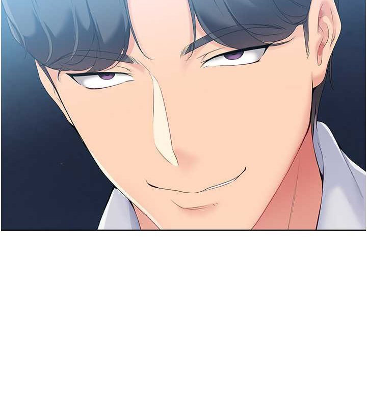 [韩国漫画] Set up!排球少女 剧情,女学生#[111P]-60