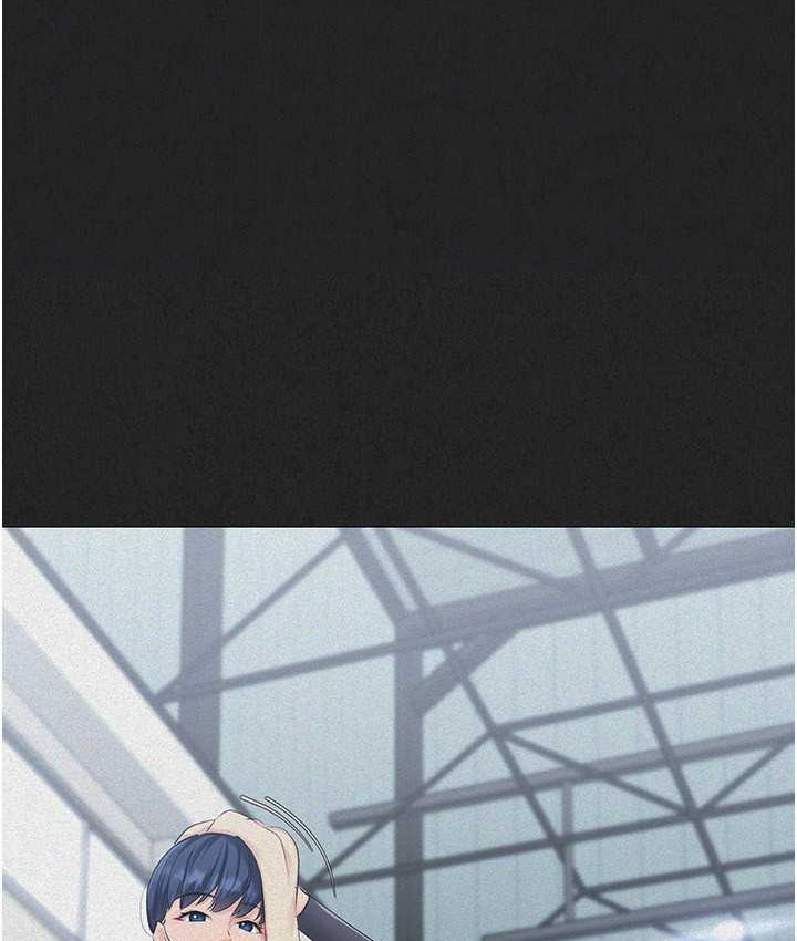 [韩国漫画] Set up!排球少女 剧情,女学生#[140P]-89
