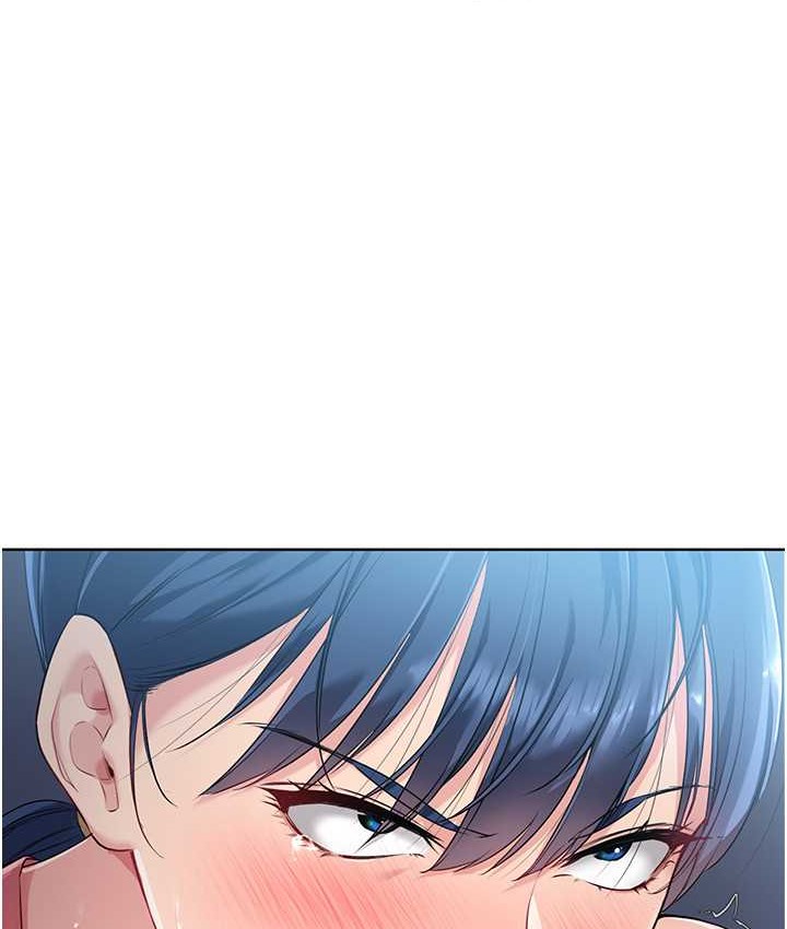 [韩国漫画] Set up!排球少女 剧情,女学生#[124P]-30