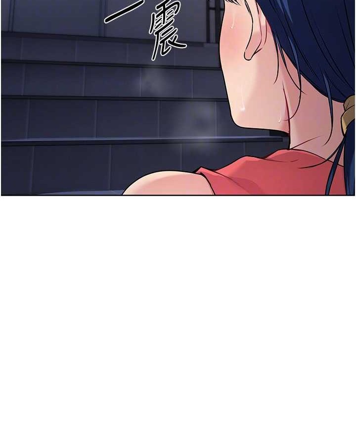 [韩国漫画] Set up!排球少女 剧情,女学生#[124P]-38