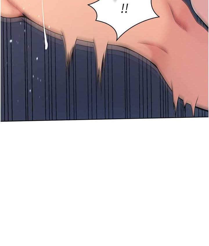[韩国漫画] Set up!排球少女 剧情,女学生#[124P]-48
