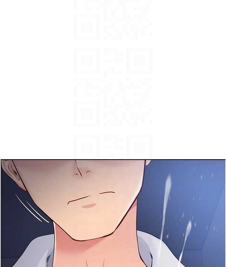 [韩国漫画] Set up!排球少女 剧情,女学生#[124P]-99