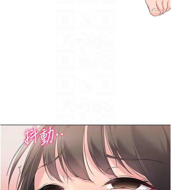 [韩国漫画] Set up!排球少女 剧情,女学生#[138P]-114