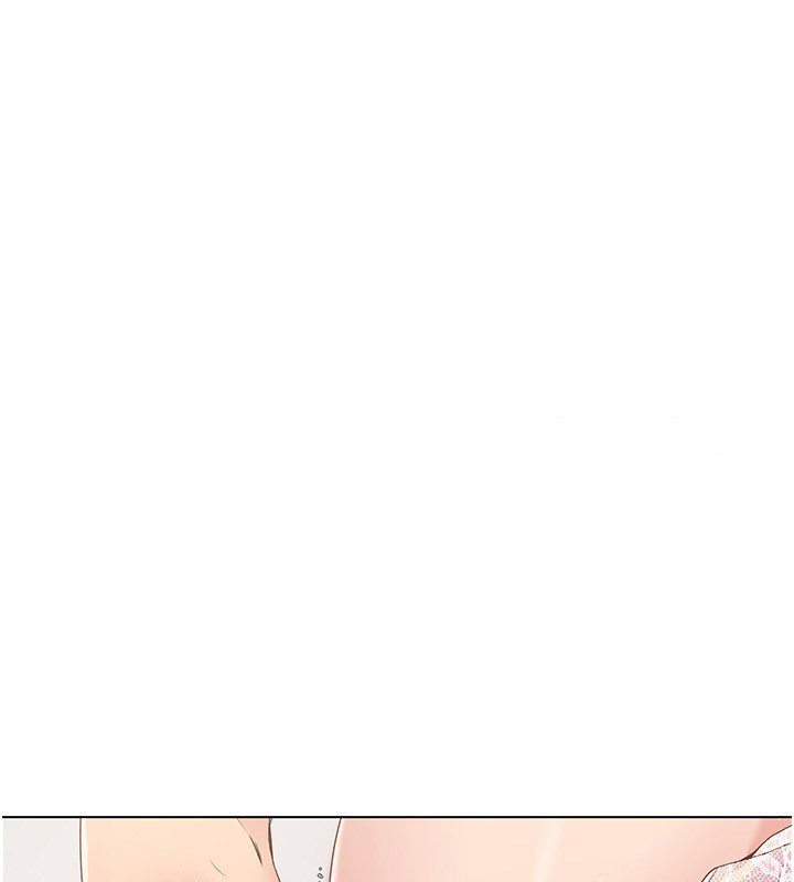 [韩国漫画] Set up!排球少女 剧情,女学生#[138P]-120