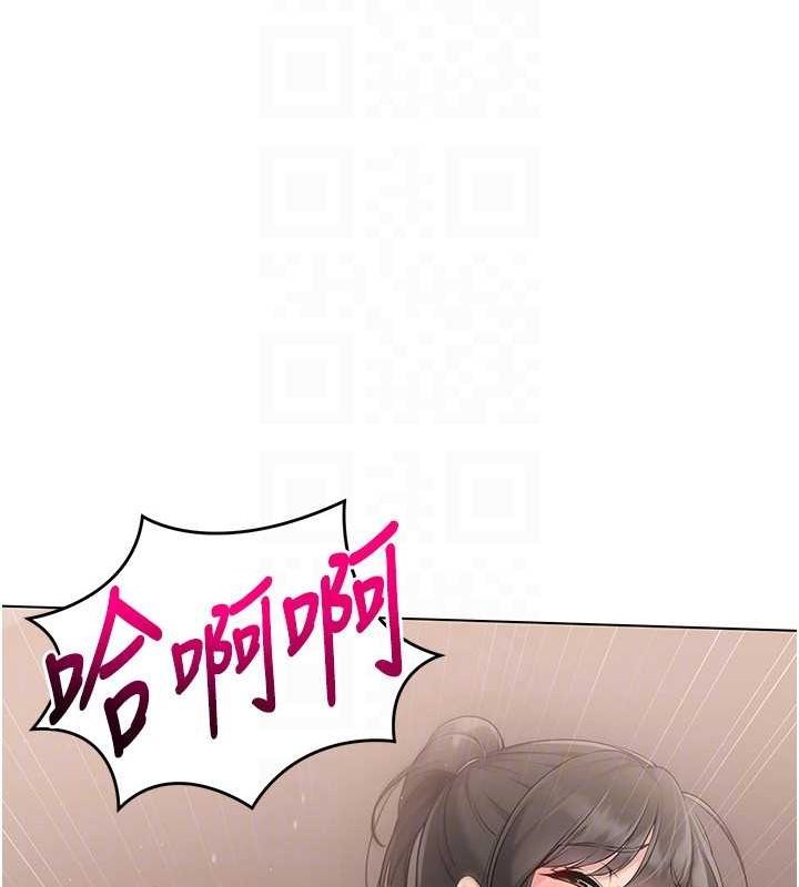 [韩国漫画] Set up!排球少女 剧情,女学生#[96P]-73