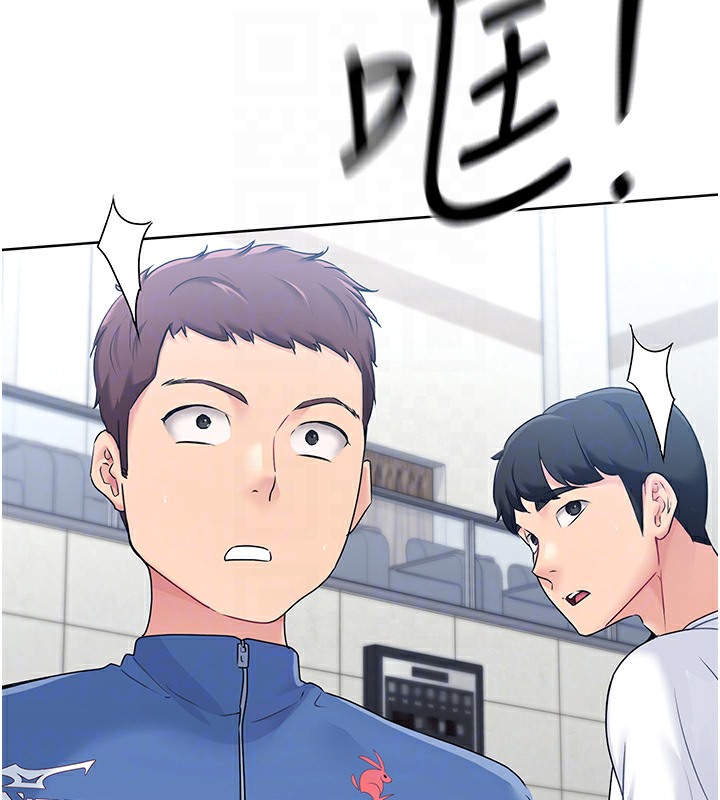 [韩国漫画] Set up!排球少女 剧情,女学生#[126P]-33