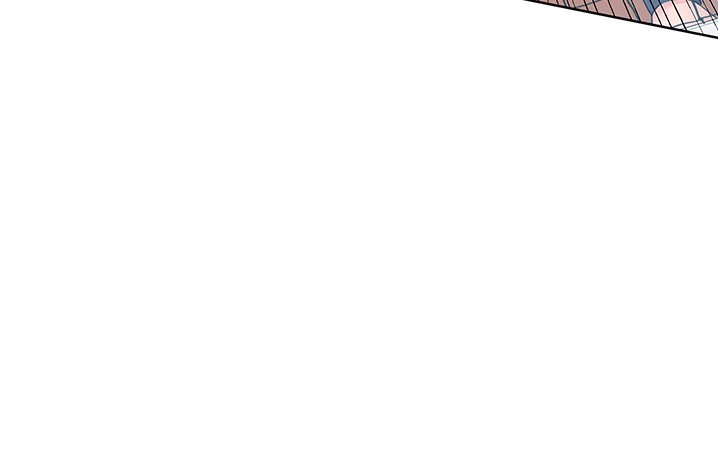 [韩国漫画] Set up!排球少女 剧情,女学生#[126P]-37