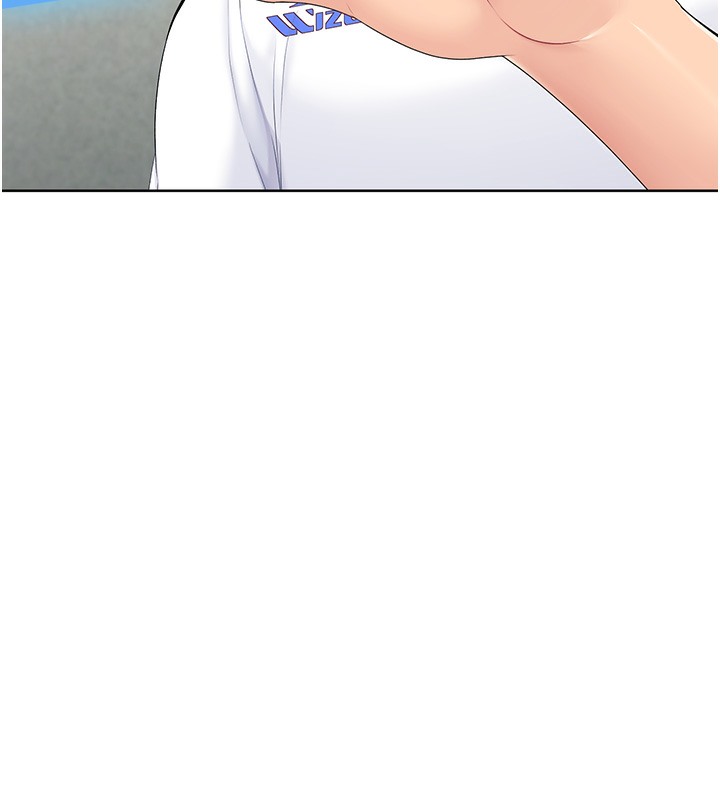 [韩国漫画] Set up!排球少女 剧情,女学生#[126P]-6