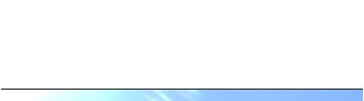 [韩国漫画] Set up!排球少女 剧情,女学生#[163P]-54