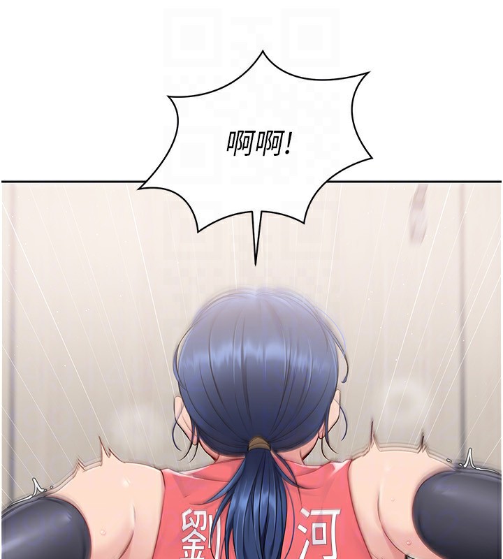 [韩国漫画] Set up!排球少女 剧情,女学生#[121P]-59