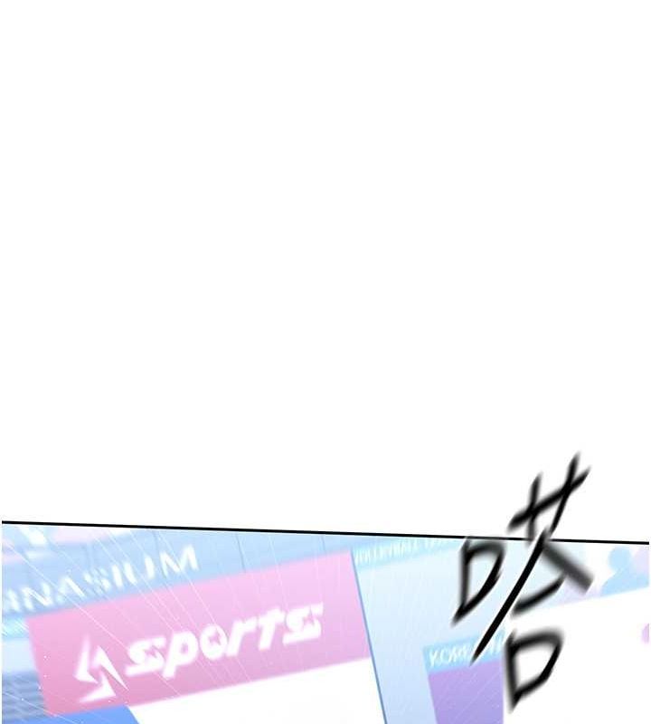 [韩国漫画] Set up!排球少女 剧情,女学生#[144P]-33