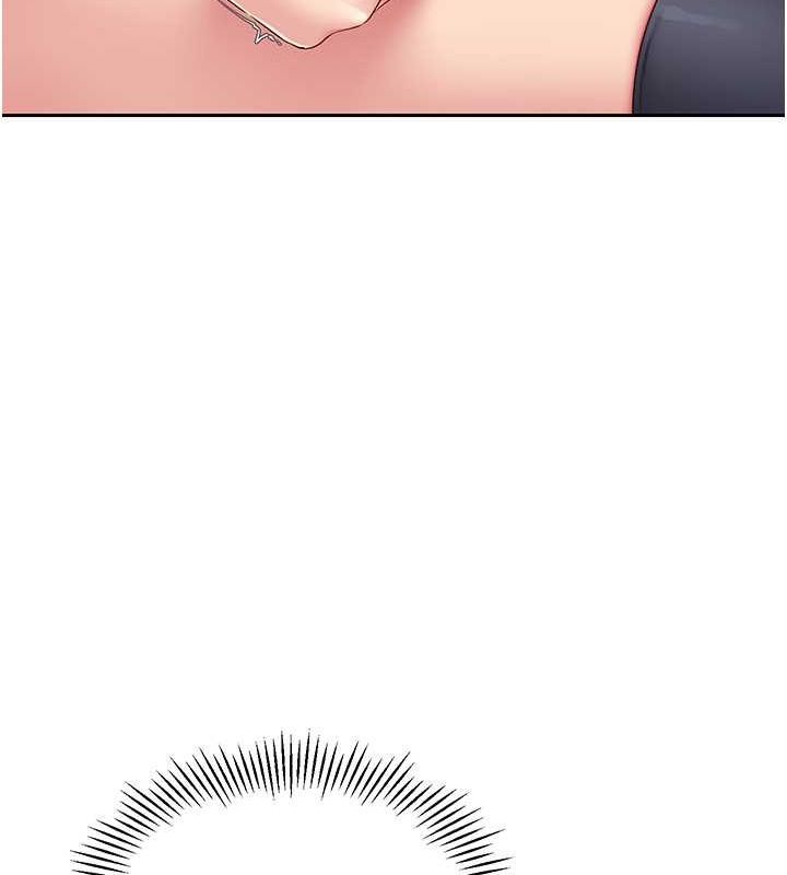 [韩国漫画] Set up!排球少女 剧情,女学生#[144P]-53