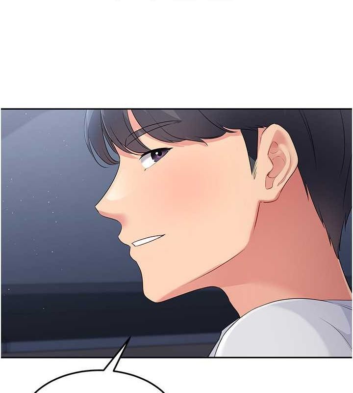 [韩国漫画] Set up!排球少女 剧情,女学生#[127P]-121