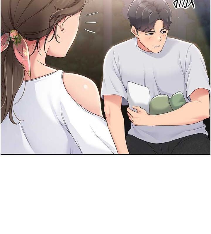 [韩国漫画] Set up!排球少女 剧情,女学生#[140P]-82
