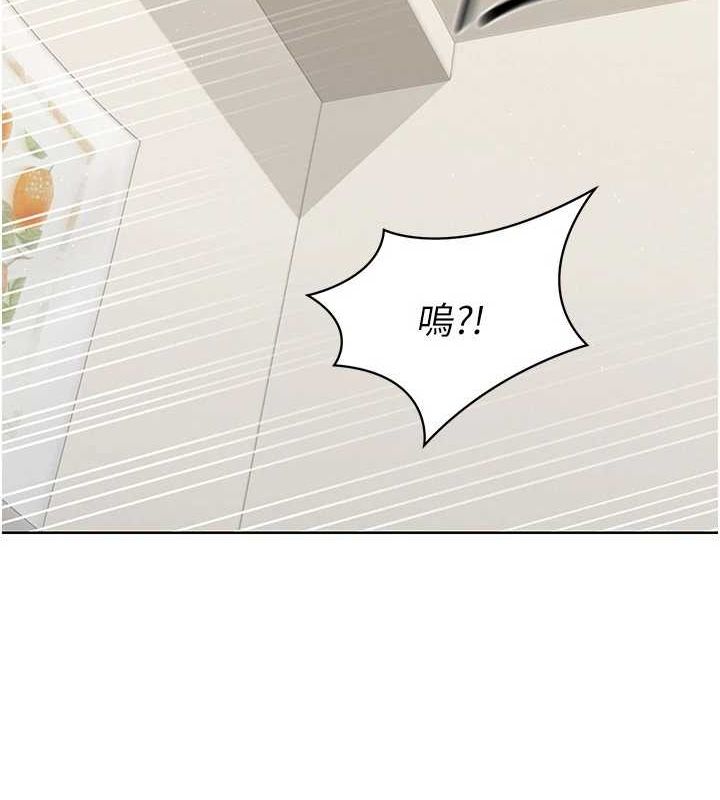 [韩国漫画] Set up!排球少女 剧情,女学生#[143P]-108