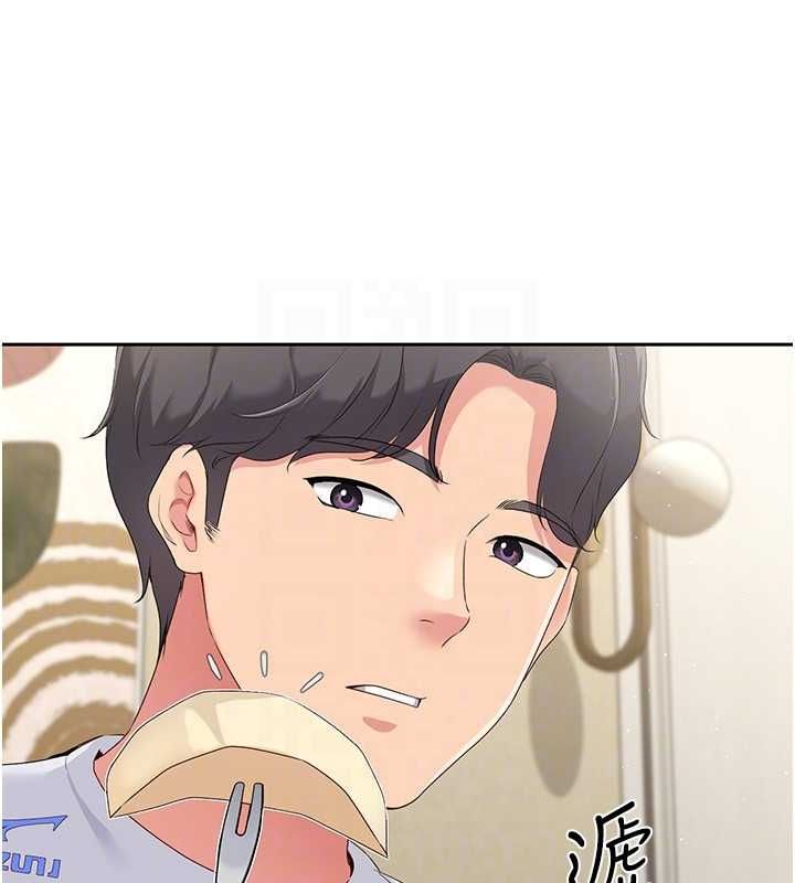 [韩国漫画] Set up!排球少女 剧情,女学生#[143P]-23