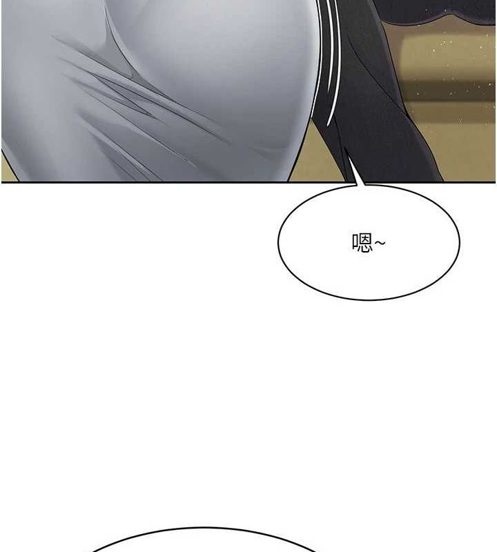[韩国漫画] Set up!排球少女 剧情,女学生#[143P]-52