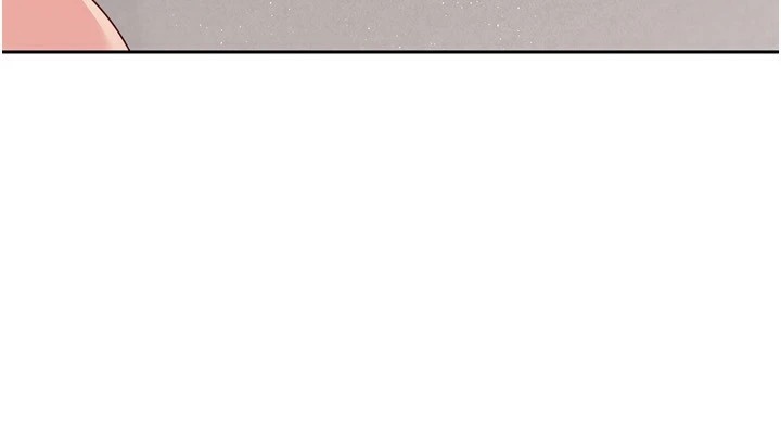 [韩国漫画] Set up!排球少女 剧情,女学生#[146P]-131