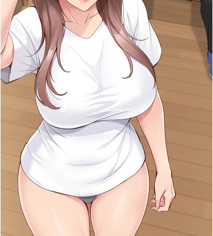 [韩国漫画] Set up!排球少女 剧情,女学生#[146P]-73