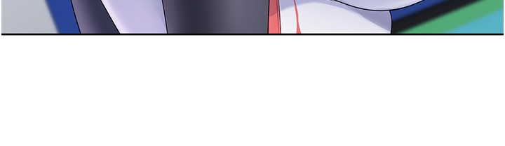 [韩国漫画] Set up!排球少女 剧情,女学生#[152P]-151