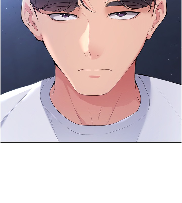 [韩国漫画] Set up!排球少女 剧情,女学生#[152P]-36