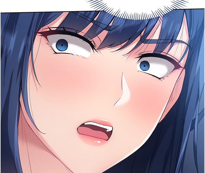 [韩国漫画] Set up!排球少女 剧情,女学生#[152P]-76