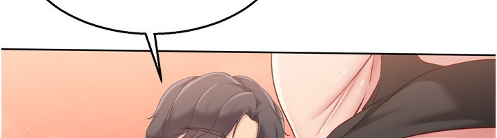 [韩国漫画] Set up!排球少女 剧情,女学生#[176P]-63