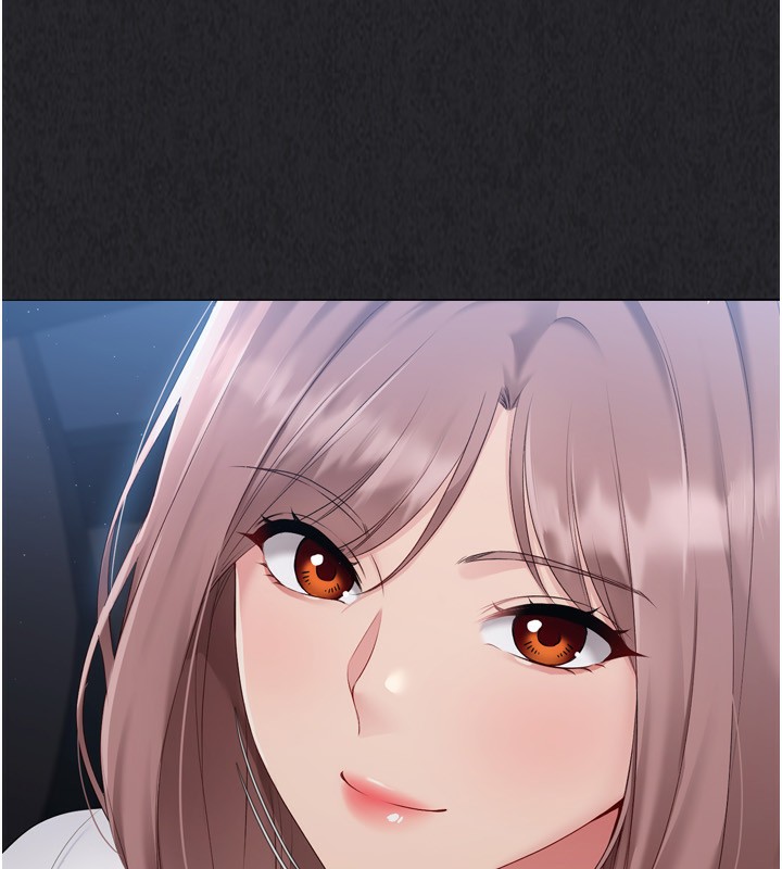 [韩国漫画] Set up!排球少女 剧情,女学生#[200P]-101