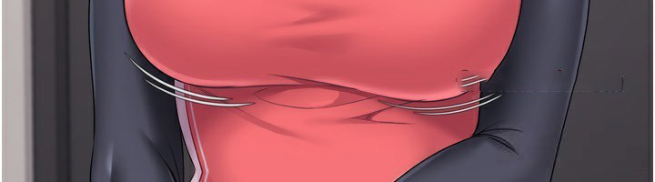 [韩国漫画] Set up!排球少女 剧情,女学生#[200P]-132