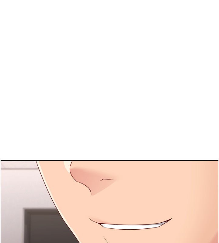 [韩国漫画] Set up!排球少女 剧情,女学生#[165P]-156