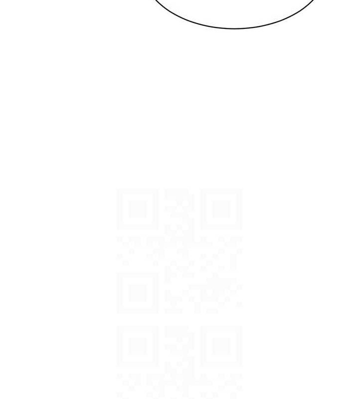 [韩国漫画] Set up!排球少女 剧情,女学生#[160P]-101
