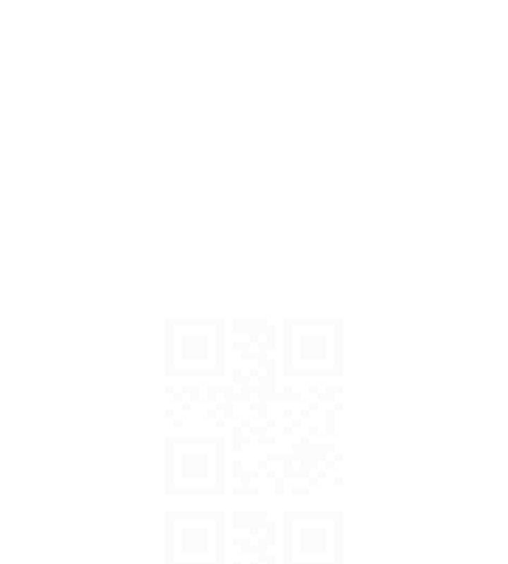 [韩国漫画] Set up!排球少女 剧情,女学生#[160P]-118