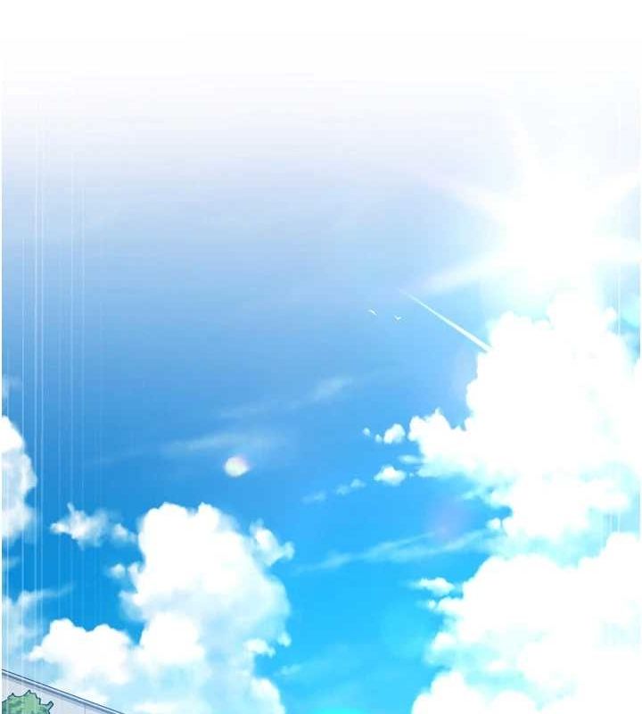 [韩国漫画] Set up!排球少女 剧情,女学生#[142P]-108
