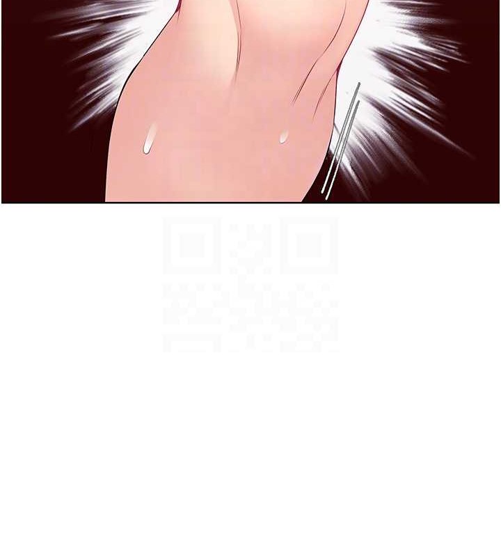 [韩国漫画] Set up!排球少女 剧情,女学生#[123P]-73