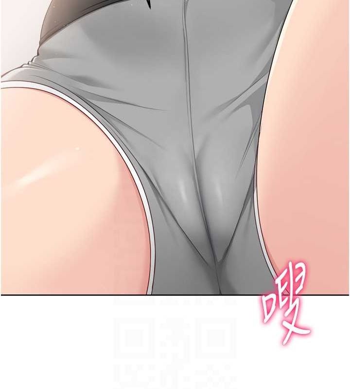 [韩国漫画] Set up!排球少女 剧情,女学生#[150P]-24