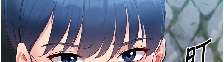 [韩国漫画] Set up!排球少女 剧情,女学生#[157P]-125