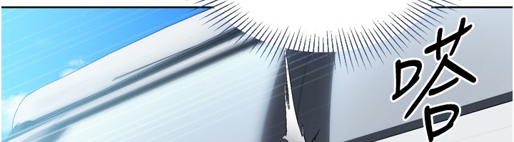 [韩国漫画] Set up!排球少女 剧情,女学生#[157P]-152