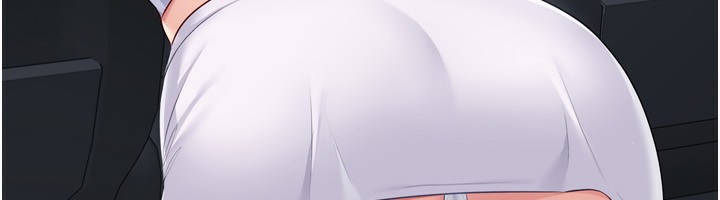 [韩国漫画] Set up!排球少女 剧情,女学生#[157P]-35