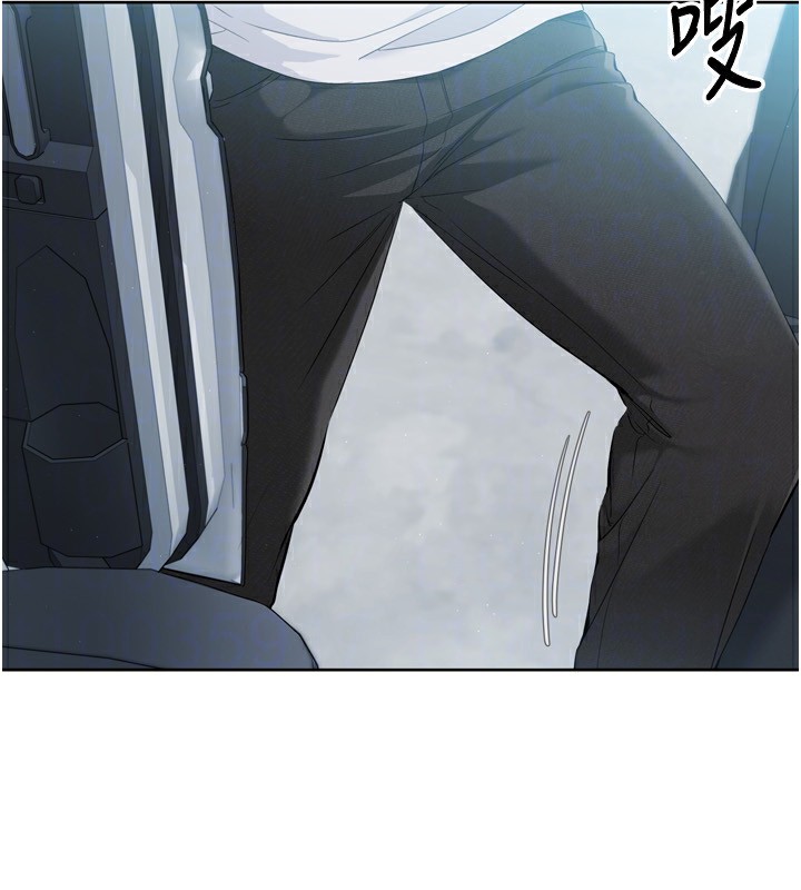 [韩国漫画] Set up!排球少女 剧情,女学生#[157P]-86