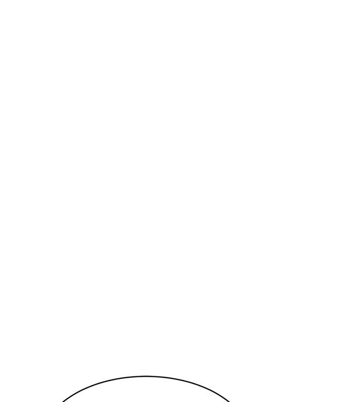 [韩国漫画] Set up!排球少女 剧情,女学生#[157P]-87