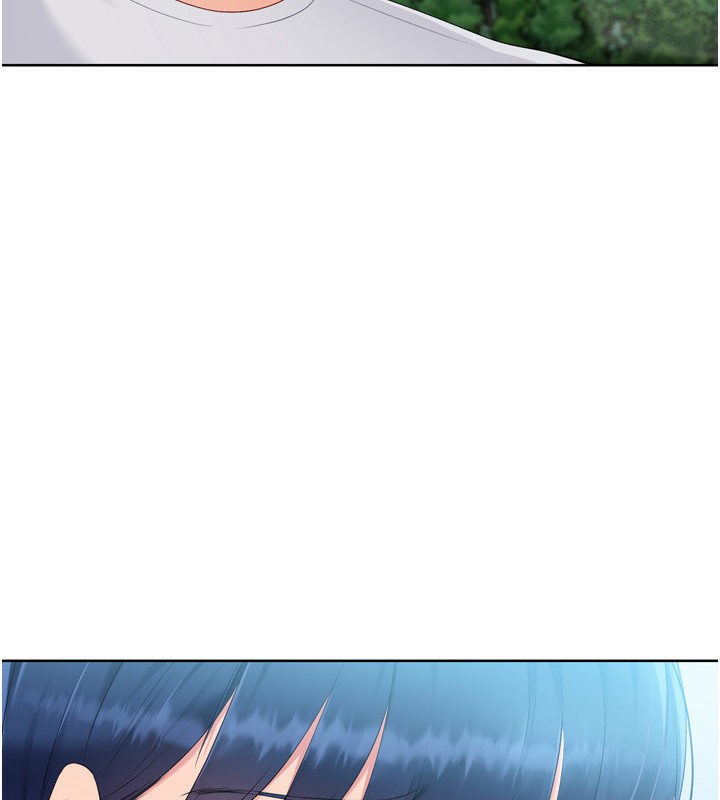 [韩国漫画] Set up!排球少女 剧情,女学生#[157P]-10