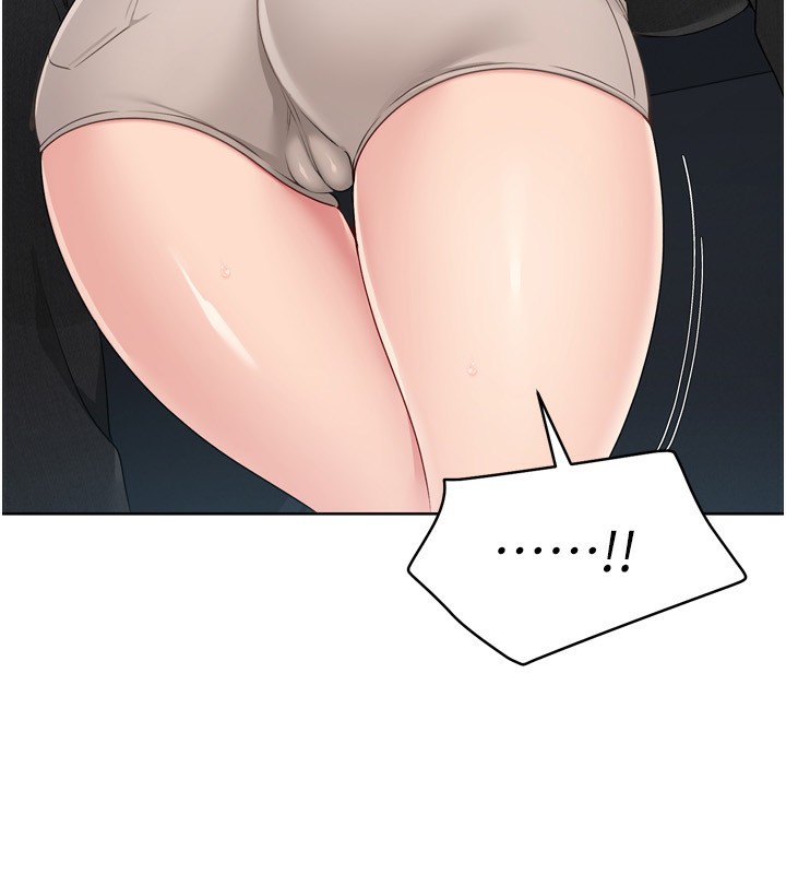 [韩国漫画] Set up!排球少女 剧情,女学生#[157P]-101