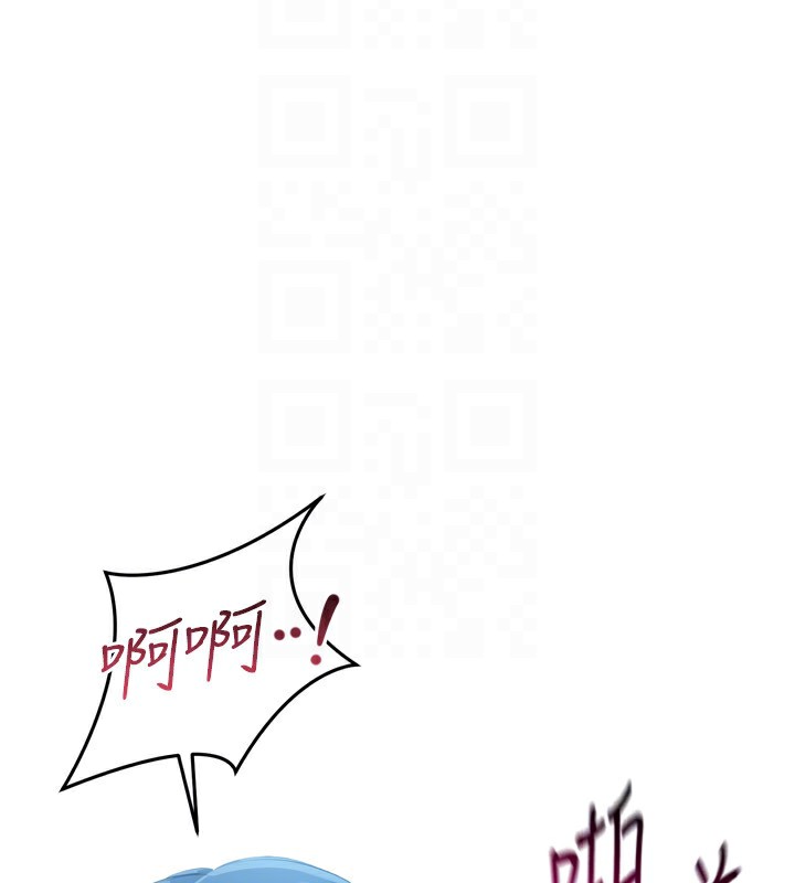 [韩国漫画] Set up!排球少女 剧情,女学生#[157P]-138