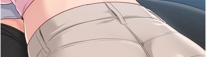 [韩国漫画] Set up!排球少女 剧情,女学生#[157P]-24