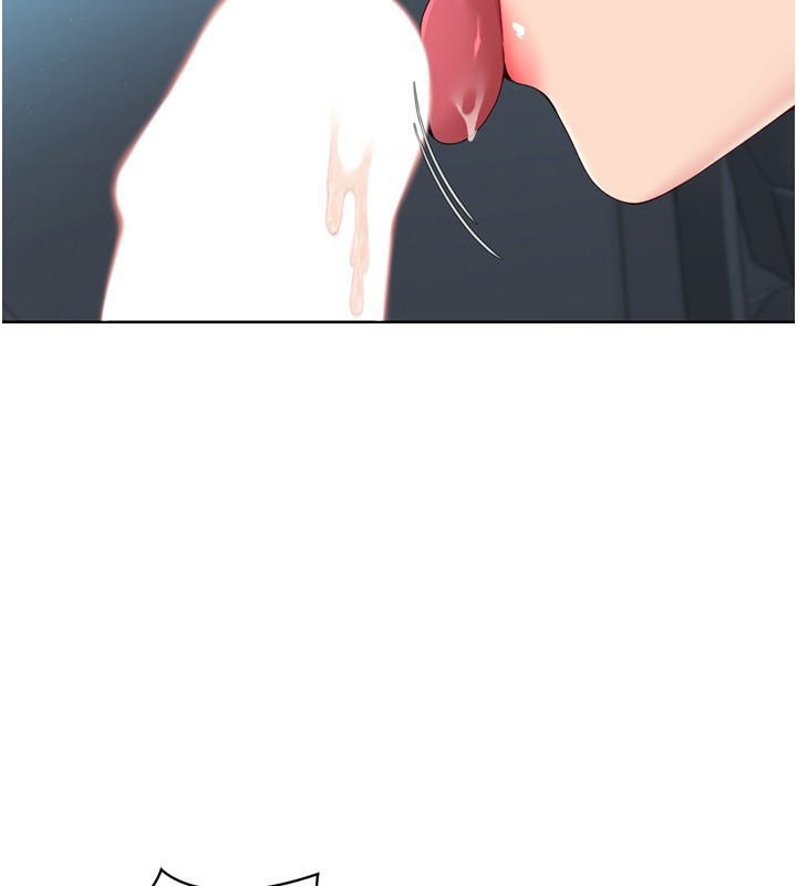 [韩国漫画] Set up!排球少女 剧情,女学生#[157P]-38