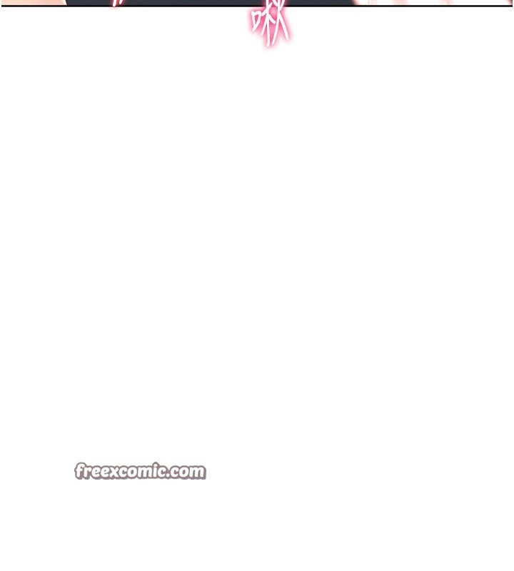 [韩国漫画] Set up!排球少女 剧情,女学生#[157P]-55
