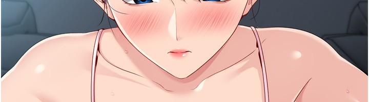 [韩国漫画] Set up!排球少女 剧情,女学生#[157P]-63