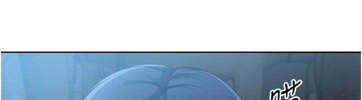 [韩国漫画] Set up!排球少女 剧情,女学生#[157P]-84