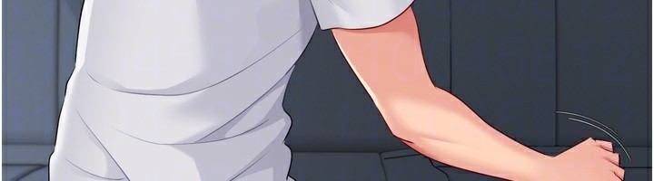 [韩国漫画] Set up!排球少女 剧情,女学生#[154P]-134