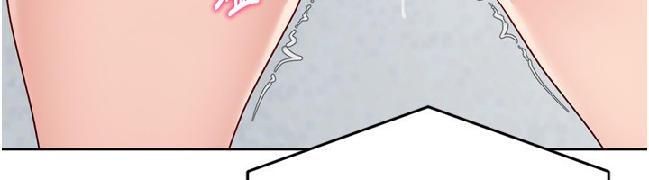 [韩国漫画] Set up!排球少女 剧情,女学生#[180P]-144